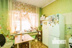 Дом 82м², 1-этажный, участок 10 сот.  