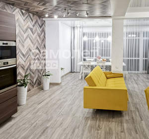 Дом 116м², 2-этажный, участок 1 сот.  