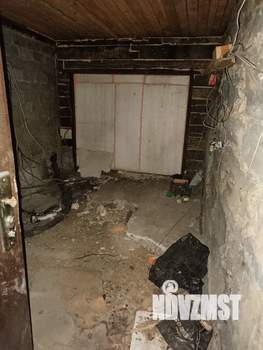 Дом 200м&sup2;, 2-этажный, участок 7 сот.  