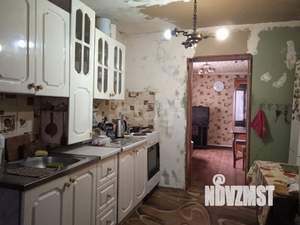 Дом 68м², 1-этажный, участок 12 сот.  