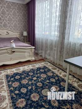 Дом 120м², 2-этажный, участок 2 сот.  