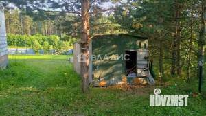 Дом 151м&sup2;, 2-этажный, участок 11 сот.  