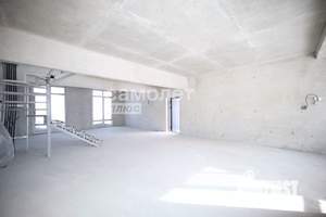 Коттедж 142м², 2-этажный, участок 6 сот.  