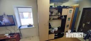 Дом 50м², 1-этажный, участок 50 сот.  