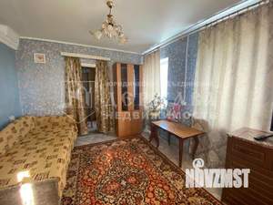 Дом 37м², 1-этажный, участок 6 сот.  