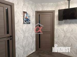 Дом 78м², 2-этажный, участок 5 сот.  