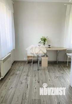 Дом 149м&sup2;, 2-этажный, участок 5 сот.  