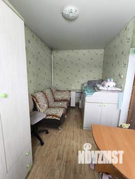 Дом 67м&sup2;, 1-этажный, участок 6 сот.  