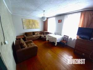 Дом 67м², 1-этажный, участок 9 сот.  