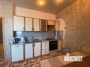 Дом 110м², 2-этажный, участок 7 сот.  