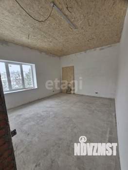 Дом 326м², 2-этажный, участок 15 сот.  