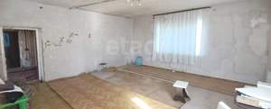 Дом 105м², 2-этажный, участок 15 сот.  