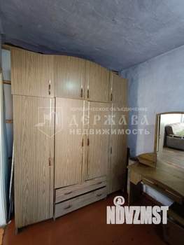 Дом 50м², 1-этажный, участок 11 сот.  