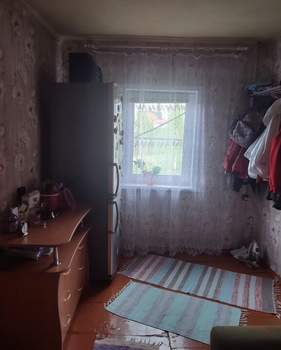Фото дома, дачи на продажу (8)