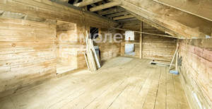 Дом 171м&sup2;, 2-этажный, участок 12 сот.  