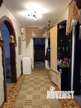 Дом 77м², 1-этажный, участок 14 сот.  