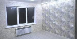 Дом 70м², 1-этажный, участок 15 сот.  