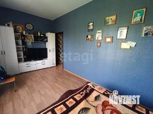 Дом 222м&sup2;, 2-этажный, участок 10 сот.  