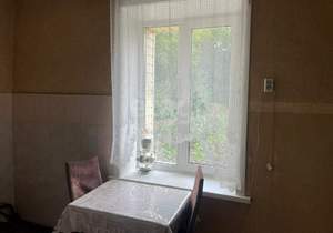 Дом 51м&sup2;, 1-этажный, участок 4 сот.  