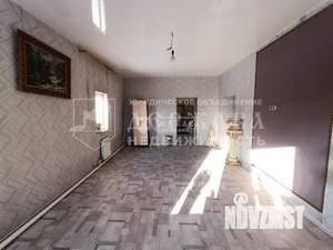 Дом 112м², 2-этажный, участок 12 сот.  