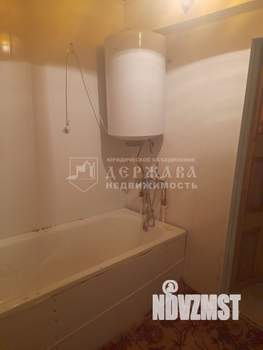 Дом 45м², 1-этажный, участок 4 сот.  