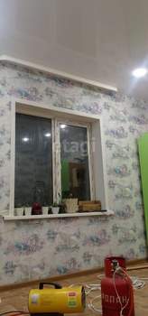 Дом 275м², 3-этажный, участок 14 сот.  