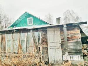 Дача 25м², 2-этажный, участок 9 сот.  