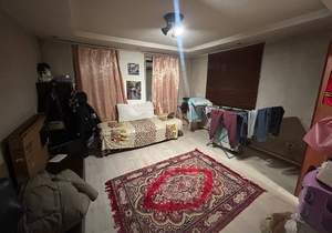 Дом 56м², 1-этажный, участок 4 сот.  