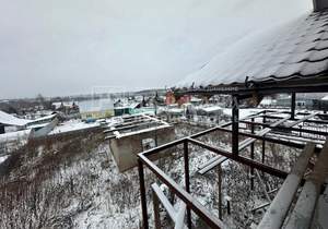 Дом 192м², 2-этажный, участок 11 сот.  