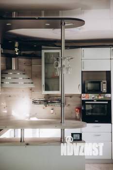 Коттедж 158м², 2-этажный, участок 11 сот.  