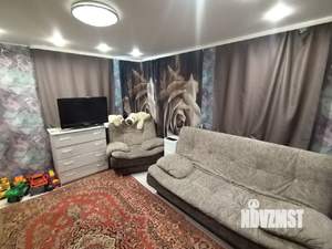 Дом 40м², 1-этажный, участок 11 сот.  