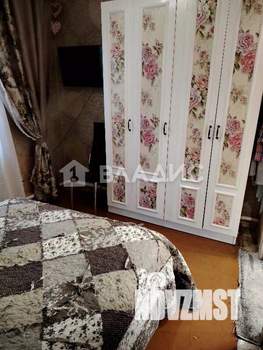 Дом 65м&sup2;, 1-этажный, участок 6 сот.  