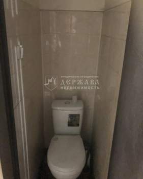 Дом 44м², 1-этажный, участок 3 сот.  