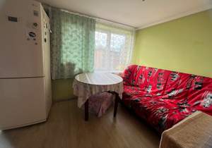 Дом 70м², 1-этажный, участок 11 сот.  