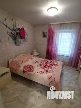 Дом 73м², 1-этажный, участок 4 сот.  