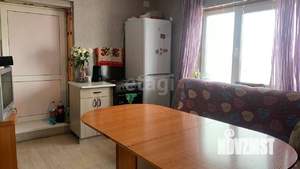 Дом 177м², 2-этажный, участок 10 сот.  