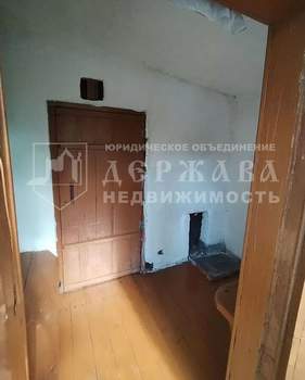 Дом 43м², 2-этажный, участок 6 сот.  