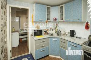 Дом 55м&sup2;, 1-этажный, участок 16 сот.  