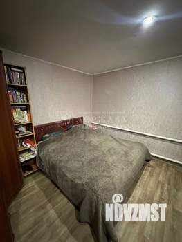 Дом 64м², 1-этажный, участок 10 сот.  