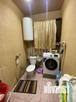 Дом 275м², 3-этажный, участок 14 сот.  