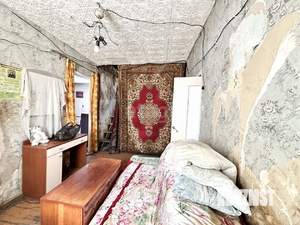 Дом 162м², 2-этажный, участок 6 сот.  