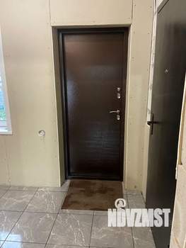 Дом 169м&sup2;, 2-этажный, участок 7 сот.  