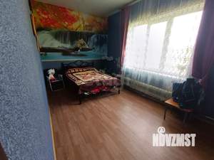 Дом 222м&sup2;, 2-этажный, участок 10 сот.  