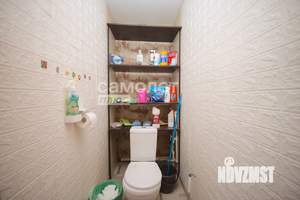 Дом 220м², 2-этажный, участок 7 сот.  