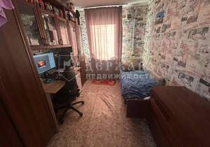 Дом 38м&sup2;, 1-этажный, участок 24 сот.  