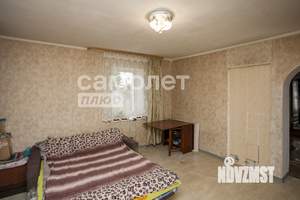 Дом 31м², 1-этажный, участок 6 сот.  