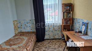 Дом 200м², 4-этажный, участок 13 сот.  
