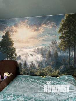 Дом 72м&sup2;, 1-этажный, участок 5 сот.  