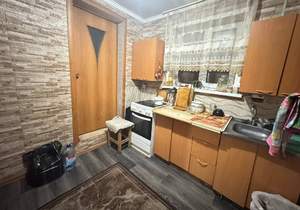 Дом 88м&sup2;, 1-этажный, участок 10 сот.  