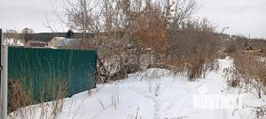 Дом 41м², 1-этажный, участок 14 сот.  